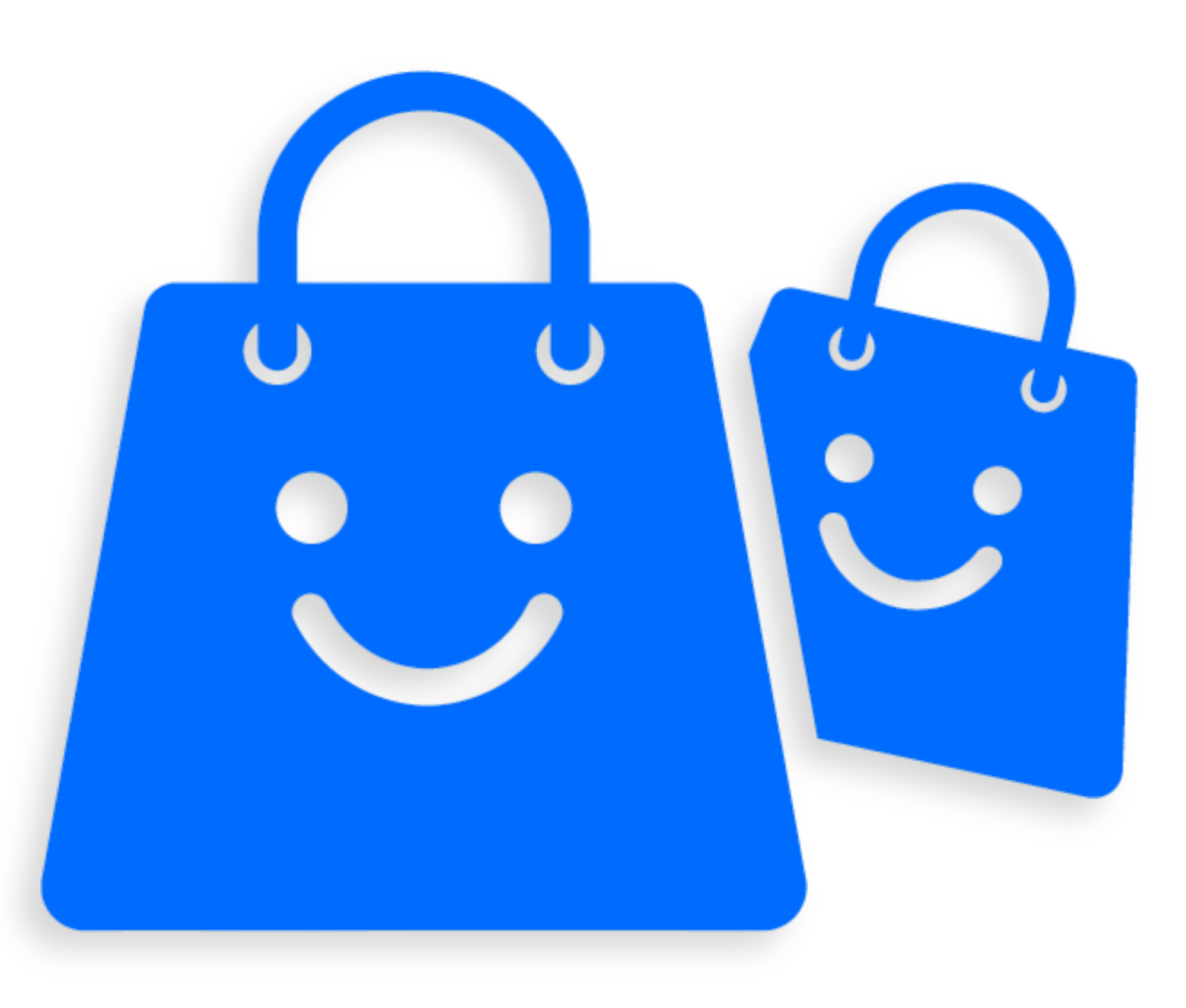 Logo Niagasoftware