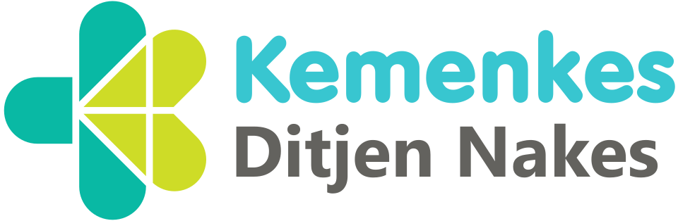 Partner 2